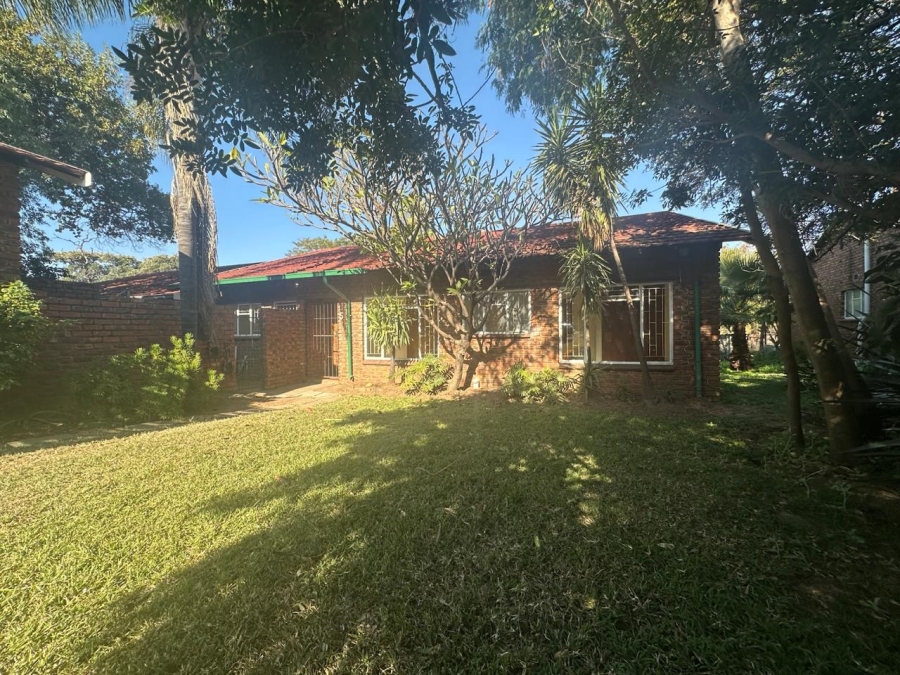 3 Bedroom Property for Sale in Geelhoutpark North West